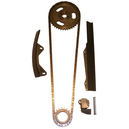 Cloyes Timing Kit, 9-4136S 9-4136S